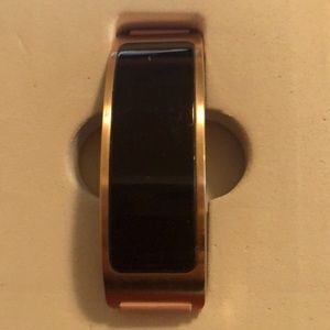 Ladies Smart Bracelet Watch